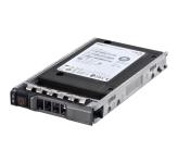 حافظه SSD سرور اچ پی 3.2TB BC U.3 CM7 P63849-B21