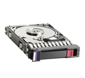 هارد سرور اچ پی 3.84TB SAS 12G P48225-001