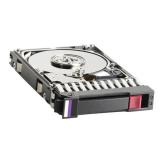 هارد سرور اچ پی 3.84TB SAS 12G P48225-001