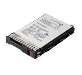 حافظه SSD سرور اچ پی3.84TB SATA 6G SFF BC P63910-B21