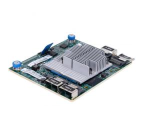 رید کنترلر سرور اچ پی P816i-a 4GB 804338-B21