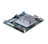 رید کنترلر سرور اچ پی P816i-a 4GB 804338-B21