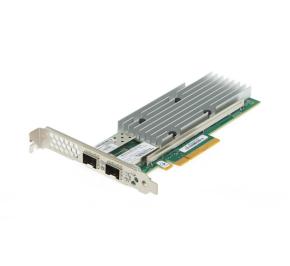 کارت شبکه سرور اچ پی 2Port QL41232 HLCU P22702-B21