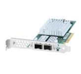 کارت شبکه سرور اچ پی 2Port SN1000Q 16GB 853011-001
