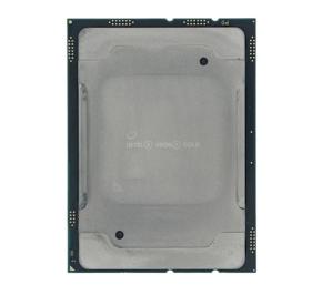 سی پی یو سرور اینتل زئون Gold 6418