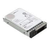 هارد سرور دل ای ام سی 12TB 7.2K LFF 12G SAS 4160