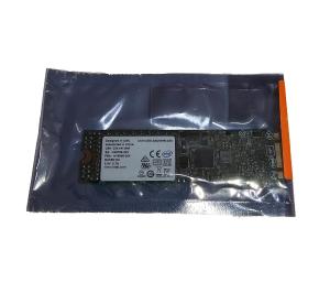 حافظه SSD سرور ای ام سی 120GB 12G M2 SATA