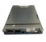 رید کنترلر سرور اچ پی MSA 2050 SAN 4-Port 876127-002