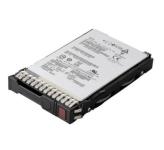 حافظه SSD سرور اچ پی P37009-B21 960GB