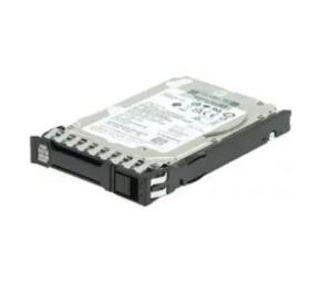حافظه SSD سرور اچ پی P40500-B21 3.84TB SAS