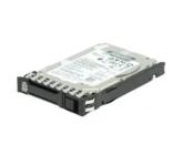 حافظه SSD سرور اچ پی P40500-B21 3.84TB SAS