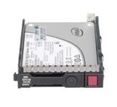 حافظه SSD سرور اچ پی P40501-B21 7.68TB