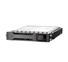 حافظه SSD سرور اچ پی P40506-B21 960GB