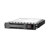 حافظه SSD سرور اچ پی P40506-B21 960GB