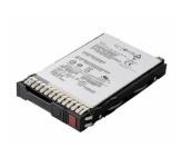حافظه SSD سرور اچ پی P40507-B21 1.92TB
