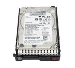 حافظه SSD سرور اچ پی P40508-B21 3.84TB