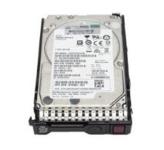 حافظه SSD سرور اچ پی P40508-B21 3.84TB