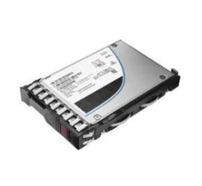حافظه SSD سرور اچ پی P40509-B21 3.84TB