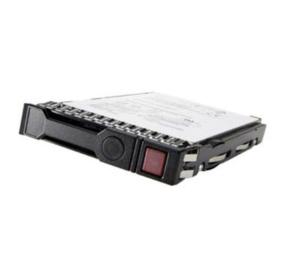 حافظه SSD سرور اچ پی P40512-B21 3.84TB