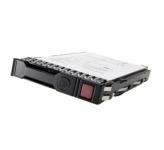 حافظه SSD سرور اچ پی P40512-B21 3.84TB