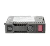 حافظه SSD سرور اچ پی P49028-B21 960GB