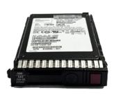 حافظه SSD سرور اچ پی P49029-B21 960GB