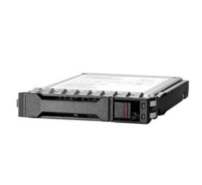 حافظه SSD سرور اچ پی P49030-B21 1.92TB