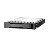 حافظه SSD سرور اچ پی P49030-B21 1.92TB