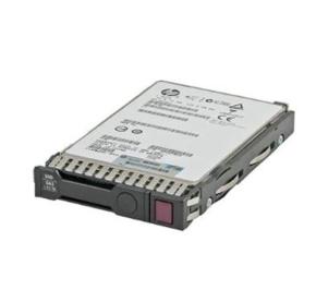 حافظه SSD سرور اچ پی P49031-B21 1.92TB