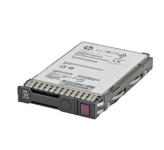 حافظه SSD سرور اچ پی P49031-B21 1.92TB