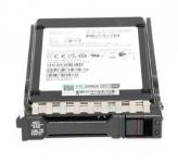 حافظه SSD سرور اچ پی P49035-B21 3.84TB