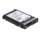 حافظه SSD سرور اچ پی P49039-B21 7.68TB