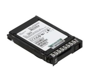 حافظه SSD سرور اچ پی P49041-B21 7.68TB