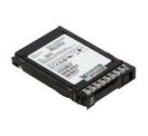حافظه SSD سرور اچ پی P49041-B21 7.68TB