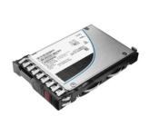 حافظه SSD سرور اچ پی P51455-B21 3.84TB