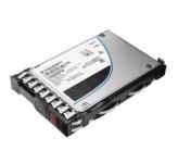 حافظه SSD سرور اچ پی PM1733a P50219-B21 3.84TB