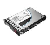 حافظه SSD سرور اچ پی PM1735a P50227-B21 1.6TB