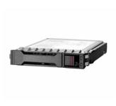 حافظه SSD سرور اچ پی PM1735a P50230-B21 3.2TB