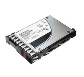 حافظه SSD سرور اچ پی PM1735a P50233-B21 6.4TB