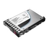 حافظه SSD سرور اچ پی PM1735a P50233-B21 6.4TB