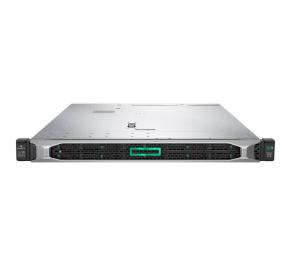 سرور اچ پی ProLiant DL360 Gen10 P50750-B21