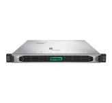 سرور اچ پی ProLiant DL360 Gen10 P50750-B21