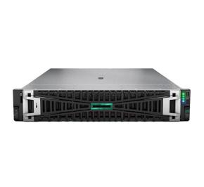 سرور اچ پی ProLiant DL380 Gen 12 P73282-B21