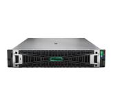 سرور اچ پی ProLiant DL380 Gen 12 P73282-B21