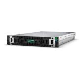 سرور رکمونت اچ پی ProLiant DL380 Gen12 P73283-B21