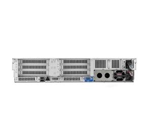 سرور رکمونت اچ پی ProLiant DL380 Gen12 P73285-B21