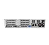 سرور رکمونت اچ پی ProLiant DL380 Gen12 P73285-B21
