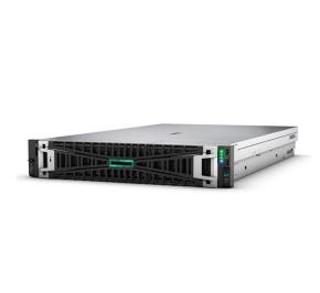 سرور رکمونت اچ پی ProLiant DL380 Gen12 P73282-B21