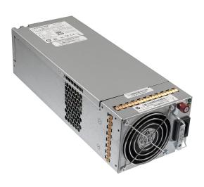 پاور سرور اچ پی HPE MSA 2050 595w 814665-001