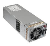 پاور سرور اچ پی HPE MSA 2050 595w 814665-001